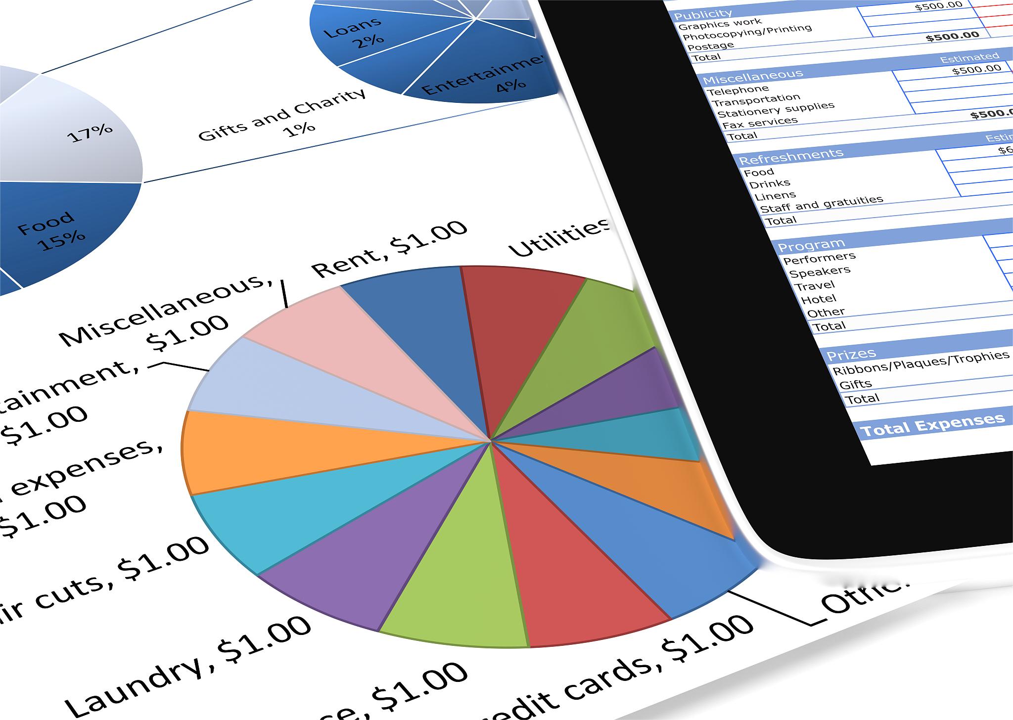 facebook广告投放要多少钱,facebook投放广告每天需要多少钱