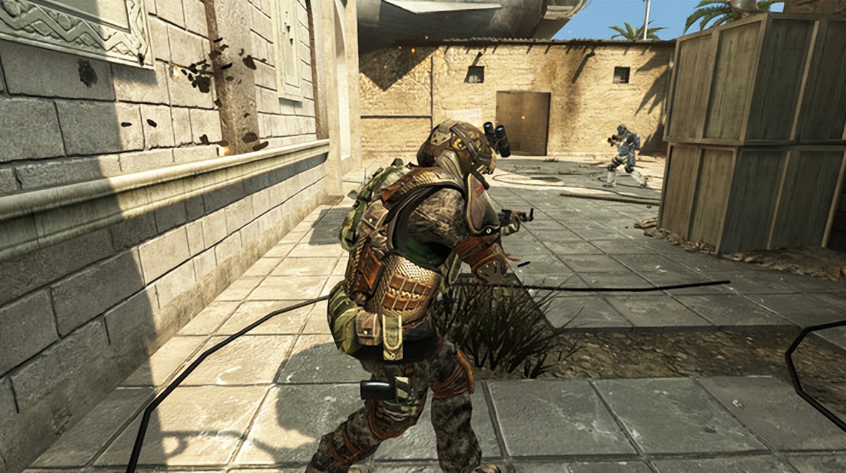 帝国时代4最近降价,帝国时代4降价