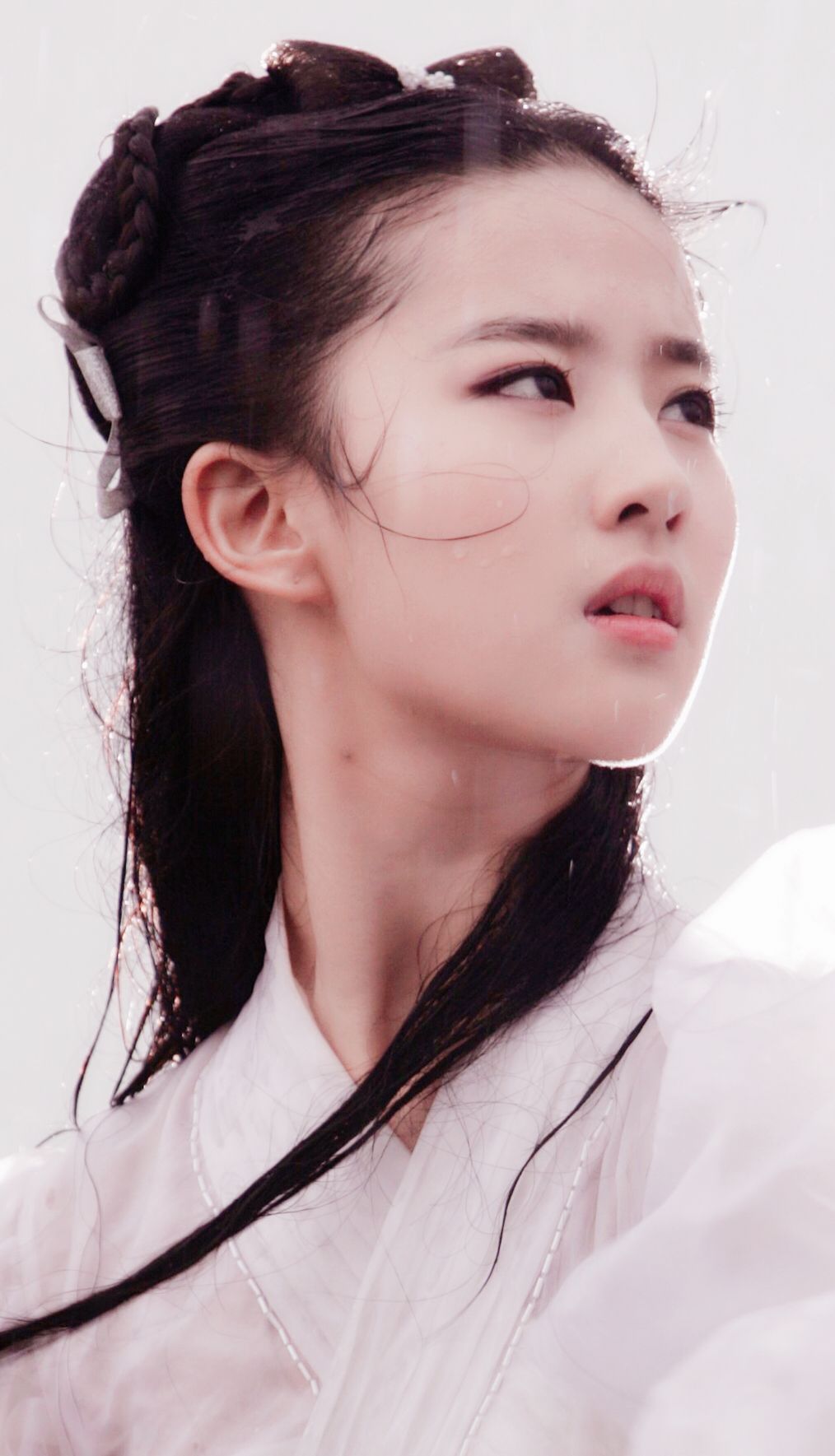 著名武侠小说大全免费阅读,20部最经典的武侠小说