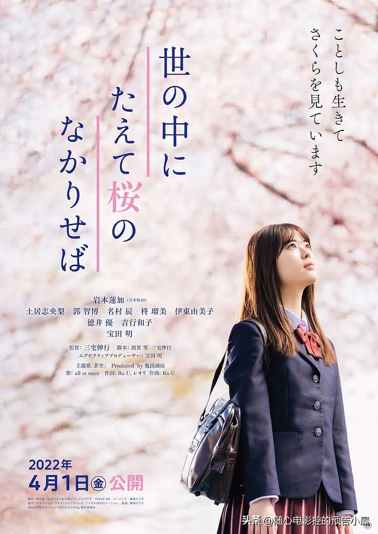 8月14日上线新片汇总,11月9日上线新片汇总