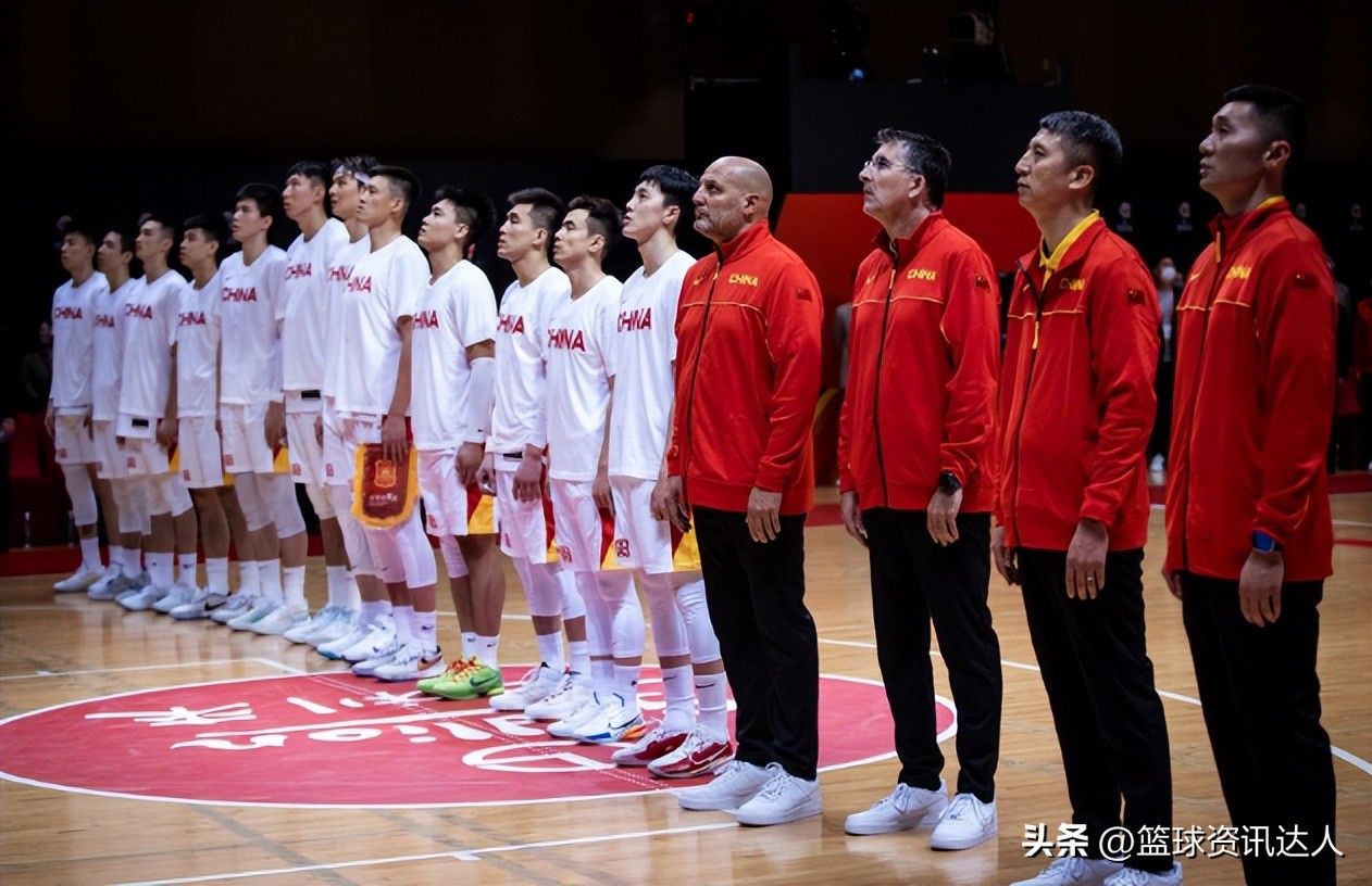 菲律宾预选赛时间,菲律宾参加2019世界杯了吗