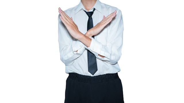 金句盲盒｜愚蠢还有一个好听的名字叫“单纯”