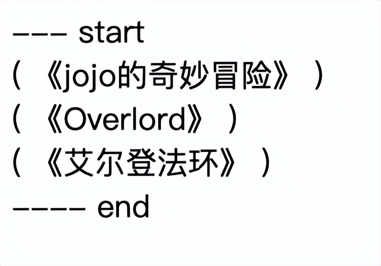 5个css的新特性,css基础知识属性