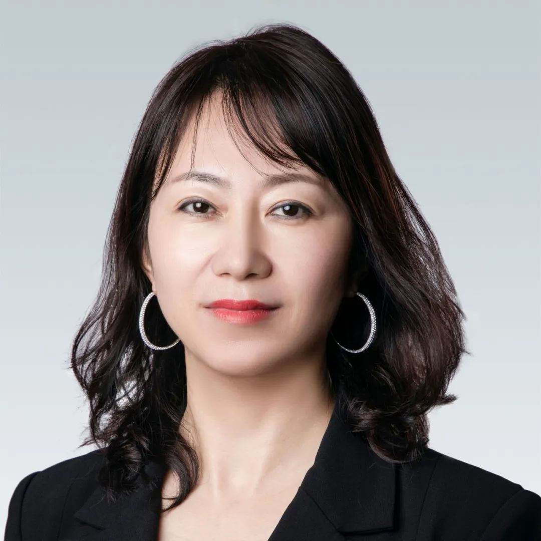 一场直播回顾知产行业发展30年！金诚同达30周年系列活动正式启动