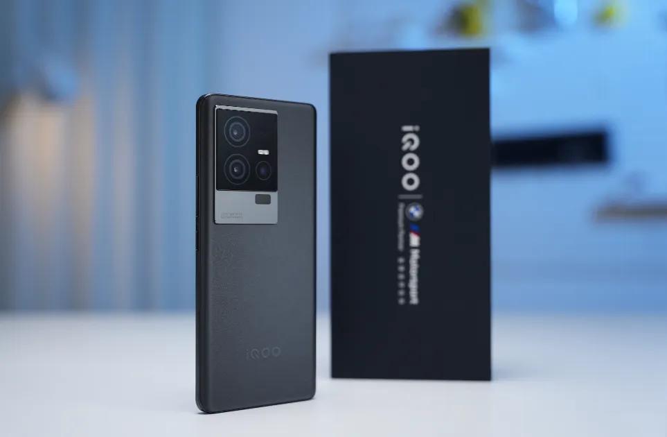 安卓厂商内卷加剧，新老机型同台竞技，年初的魅族20还有胜算？