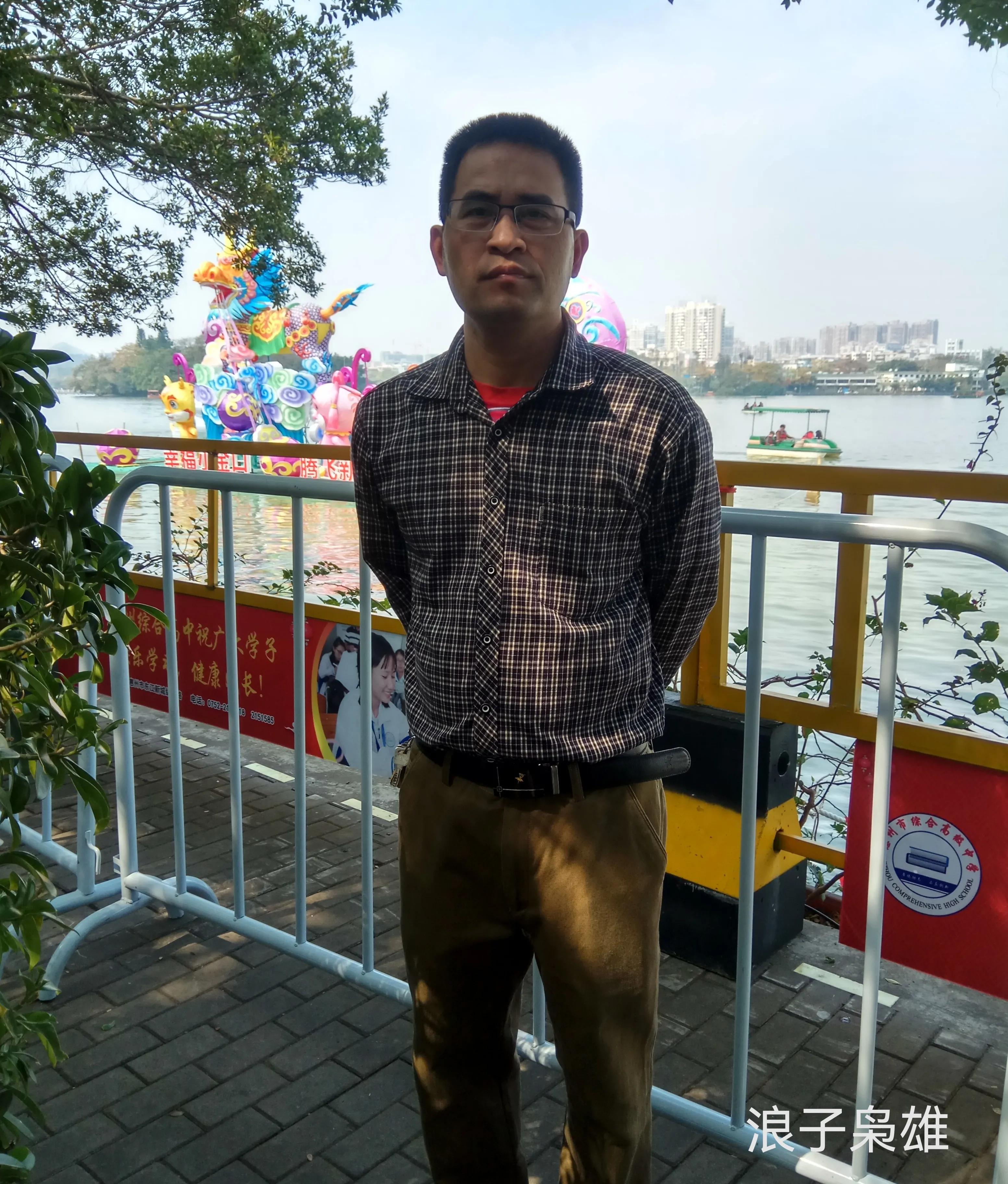 结石的痛苦有谁懂,结石的痛怎么缓解