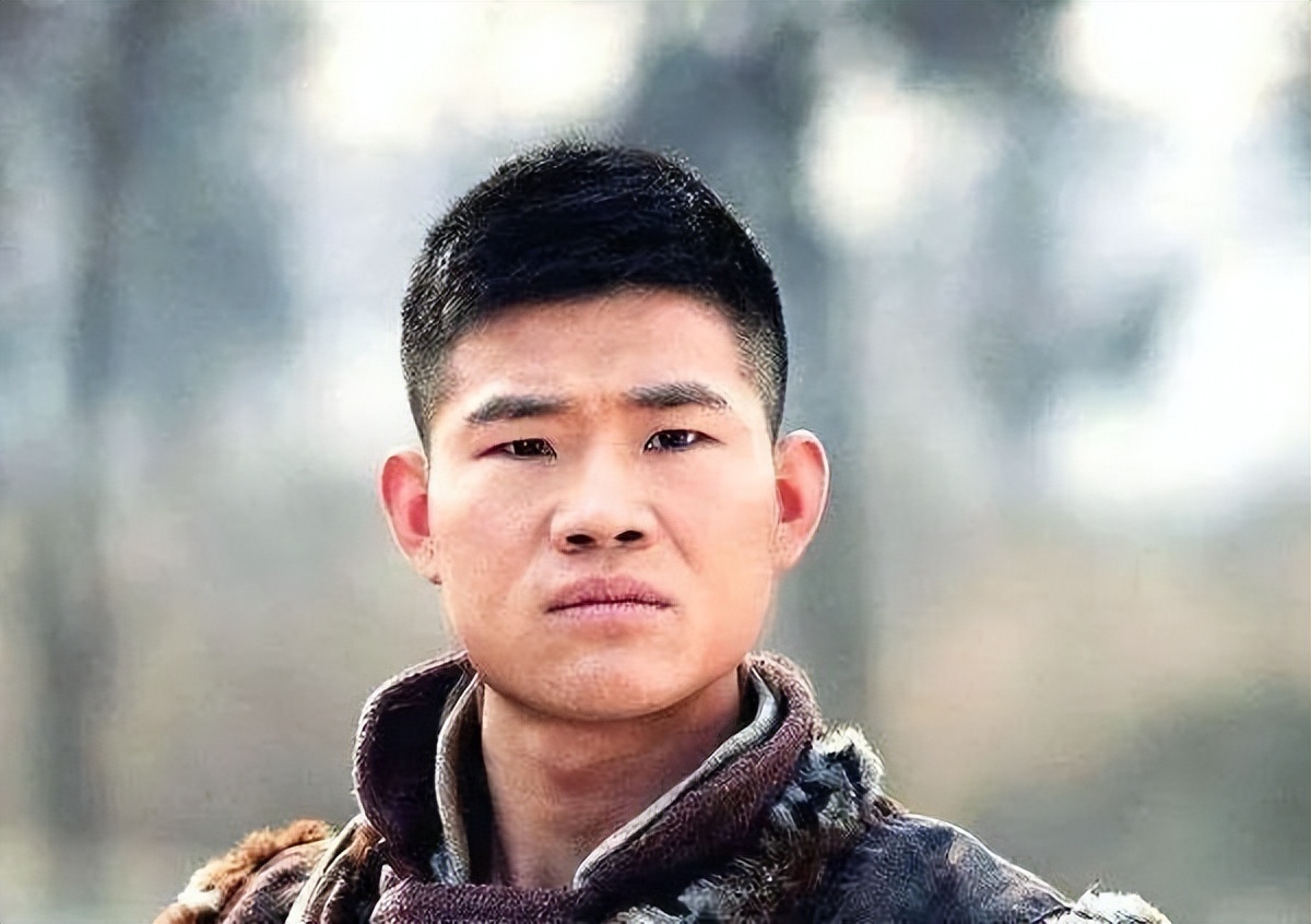 嘎子回应手机风波,嘎子手表事件