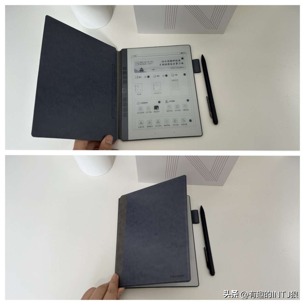 鎺岄槄ireadersmartair涓庢眽鐜媙10mini瀵规瘮,鎺岄槄ireadersmartair鍜屾眽鐜媙10mini瀵规瘮