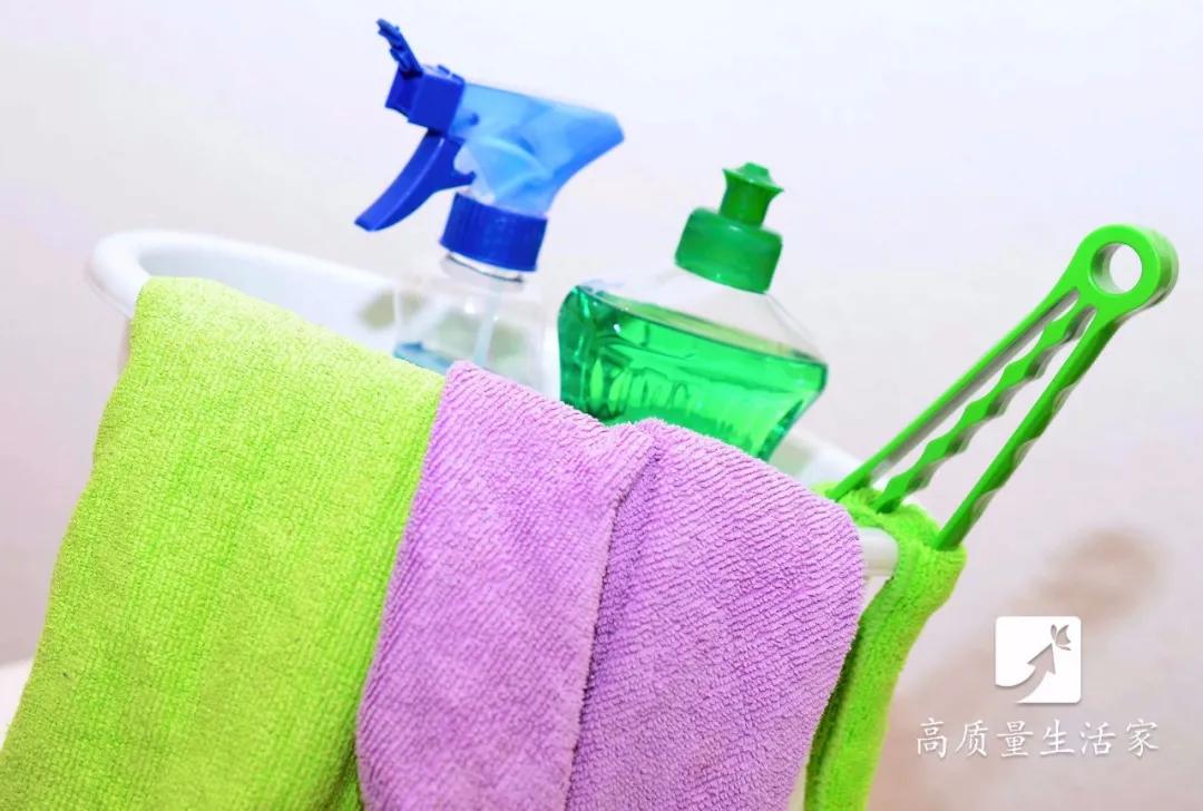 为什么不能用棉签掏耳朵?9个看似“很卫生”的坏习惯