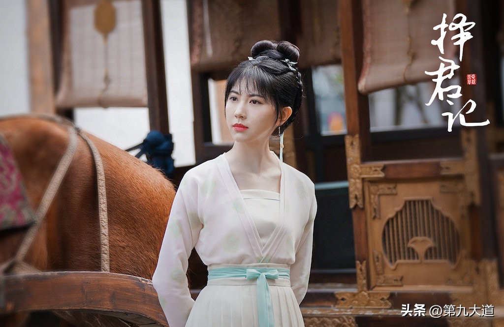 邢昭林新剧刚开播差评一片，看十分钟就弃剧，问题出在哪？