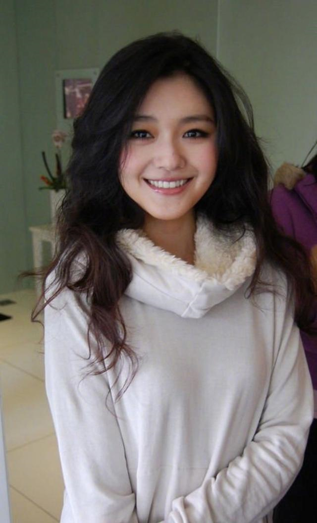 大s历任男友吐槽大s,大s再次闪婚