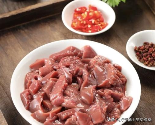 多吃生蚝猪腰到底是伤肾还是补肾,生蚝和猪腰子谁更补男人