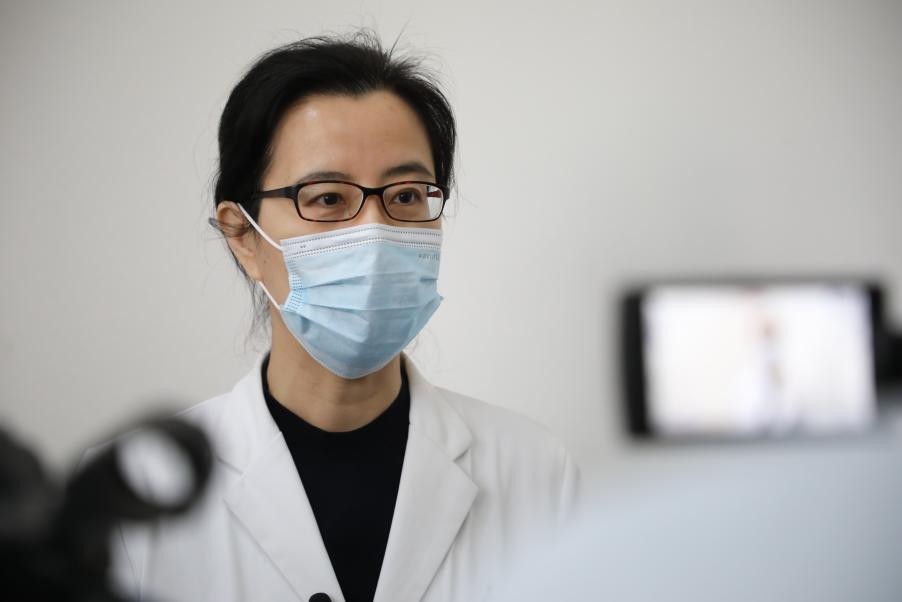 突发耳聋最快有效治疗,突发耳聋三天治疗及时吗