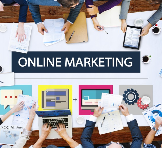 不起眼却非常赚钱小生意,有哪些不起眼的小生意赚钱特别多