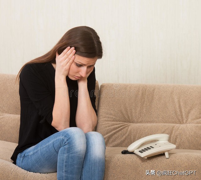 闲鱼花几百块钱买的lv,闲鱼花100元买的手机