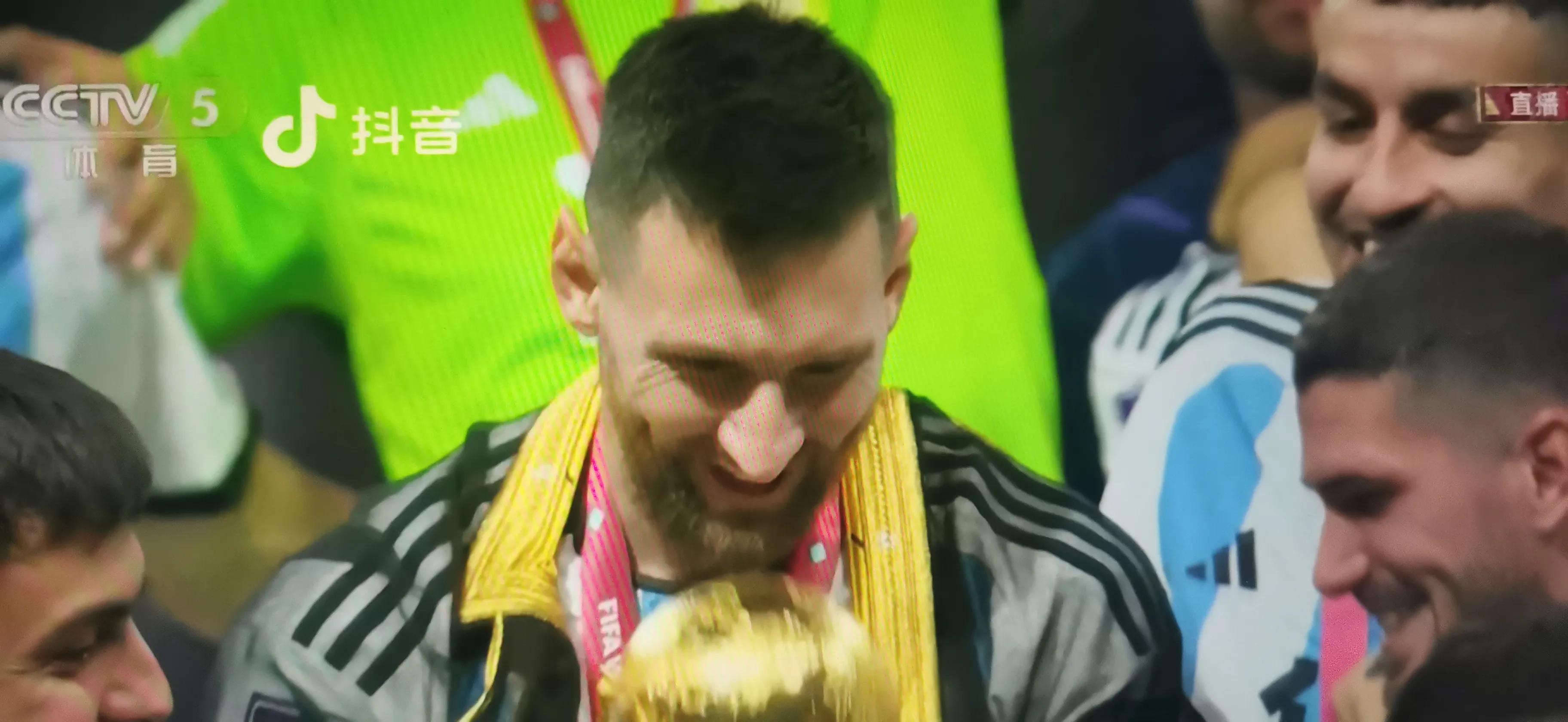 再见青春再见梅西解说员,再见青春梅西