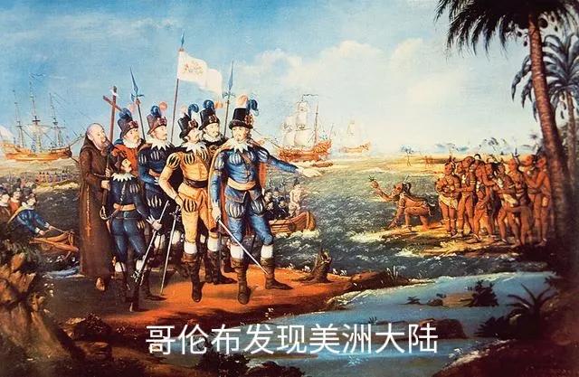 带你详细了解英国简史英语,一分钟看懂英国简史的故事视频