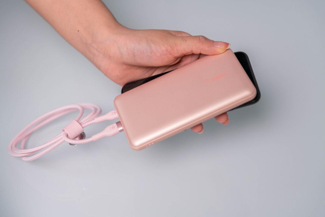 充电宝选择哪一款不经常使用,充电宝选购技巧牢记这几个指标