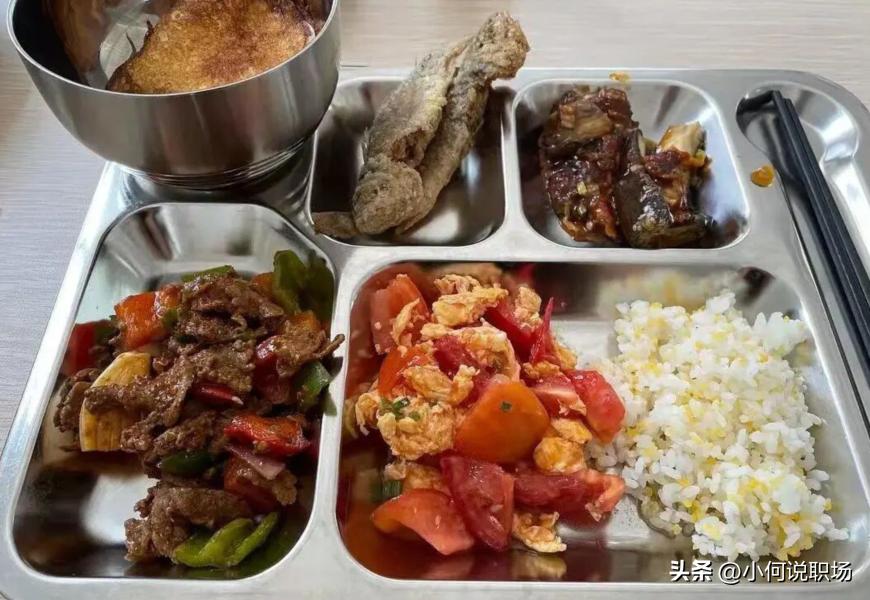 监狱狱警和犯人的真实生活,监狱狱警上班的真实感受