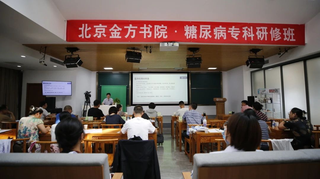 提高基层医生能力的意义,提升医疗服务能力方面