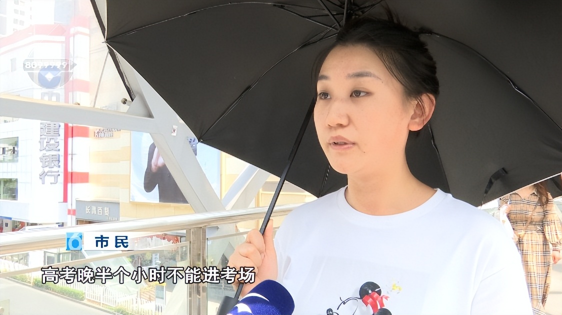 2022年昆明高考考点分布哪些学校,昆明2023年高考考场什么时候公布