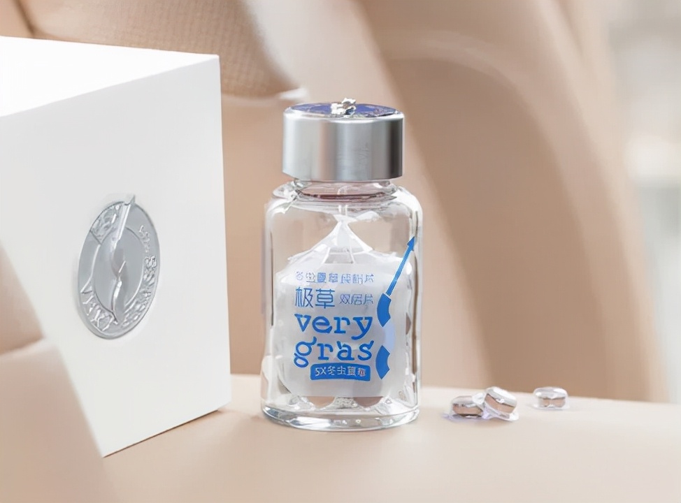 800一杯，神仙托梦，青海春天想靠这酒起死回生？