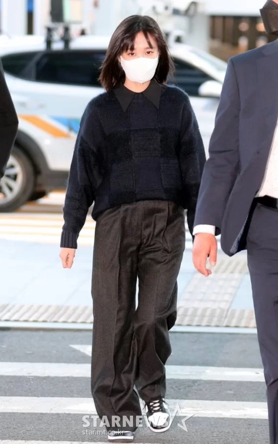 韩国女明星朴恩彬,韩国演员朴恩斌个人资料