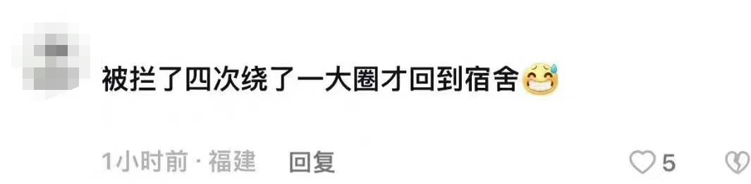 廉价浴袍,便宜浴袍