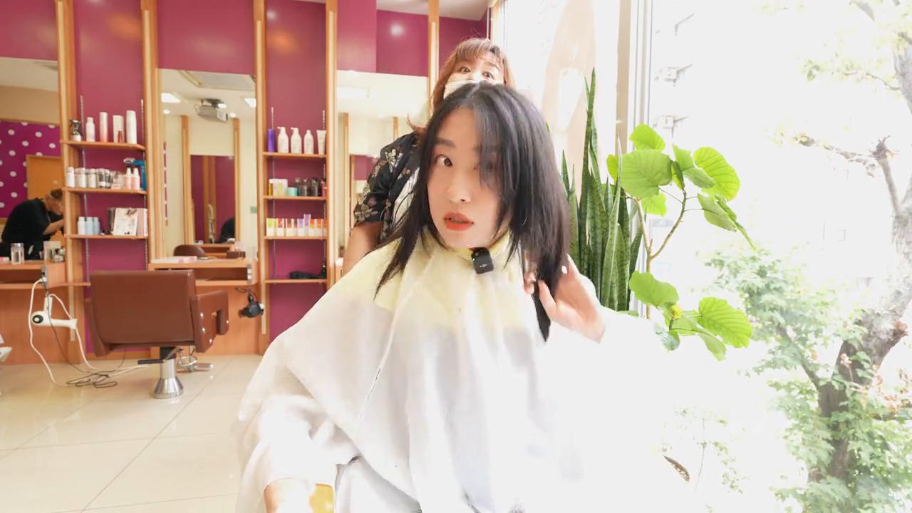 鏃ユ湰棣栫浉鍓彂,鏃ユ湰棣栫浉鎺掗槦鐞嗗彂