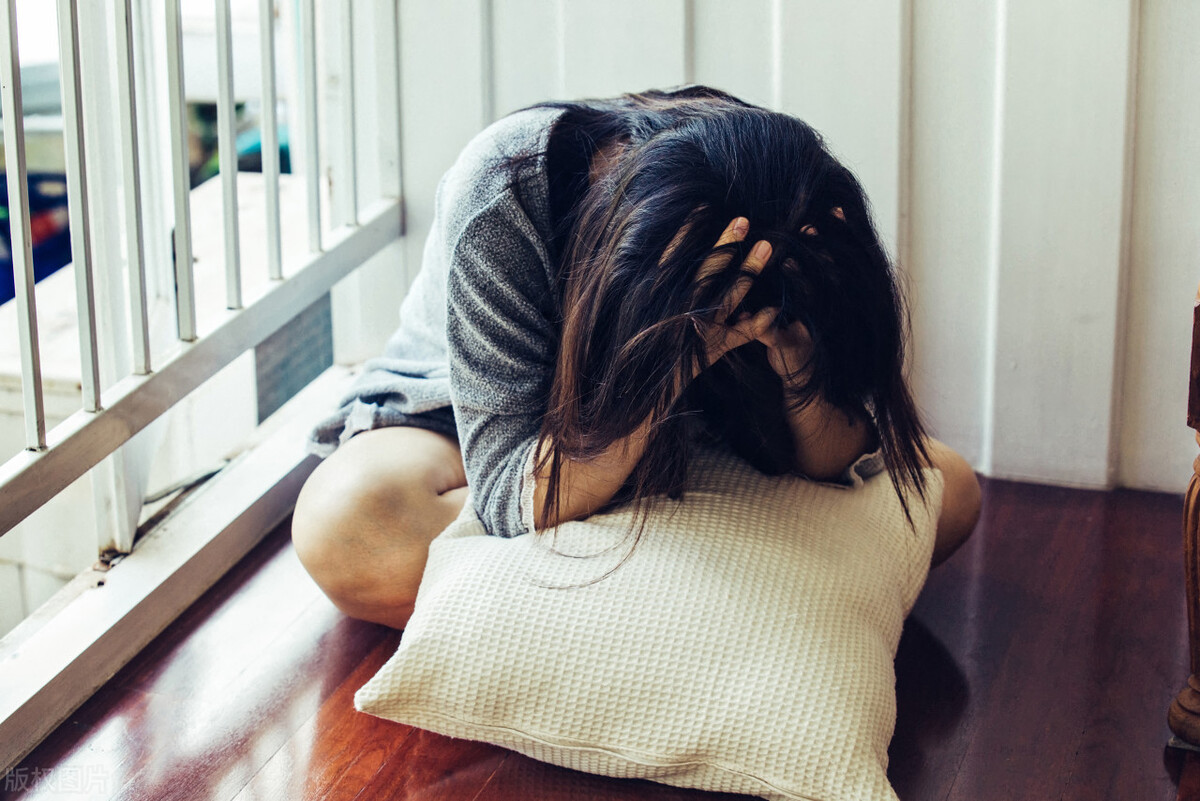 如何帮助学生克服自卑心理,如何帮助儿童克服自卑害怕