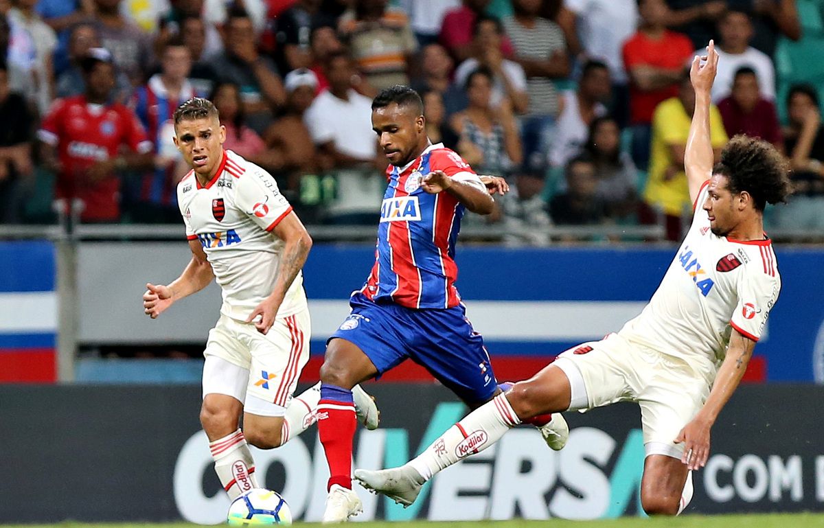 今日足球比赛斯洛伐克预测分析,上周足球比赛结果预测