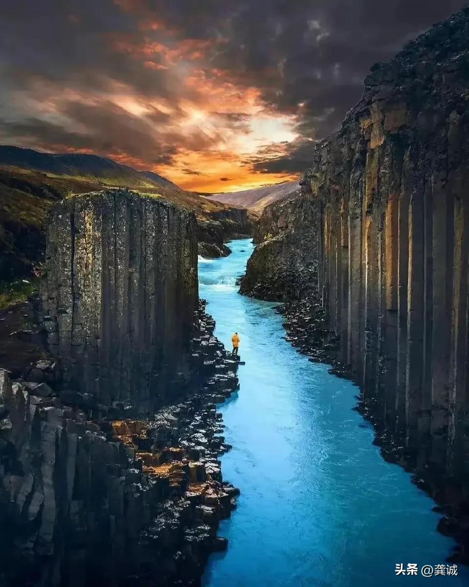 上班迷茫的人适合创业吗,不想上班想自己创业又迷茫