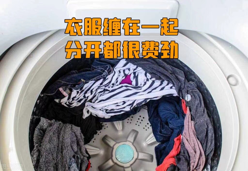 电视空调冰箱洗衣机买什么品牌的,家用冰箱洗衣机买什么牌子比较好