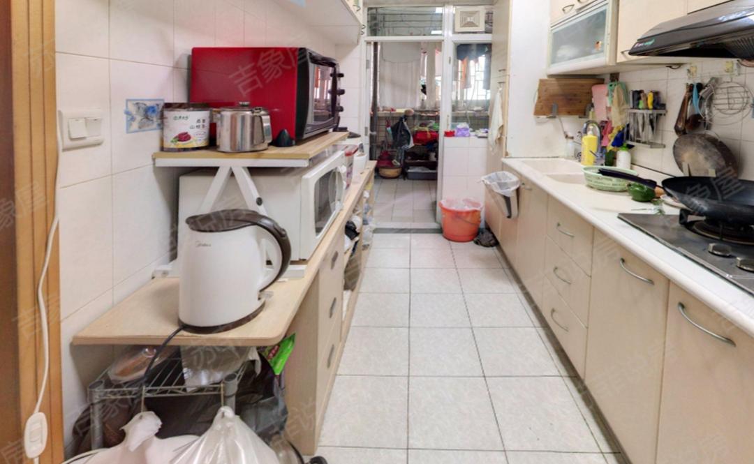 广州天河北东方之珠二手房,恒信东方之珠户型