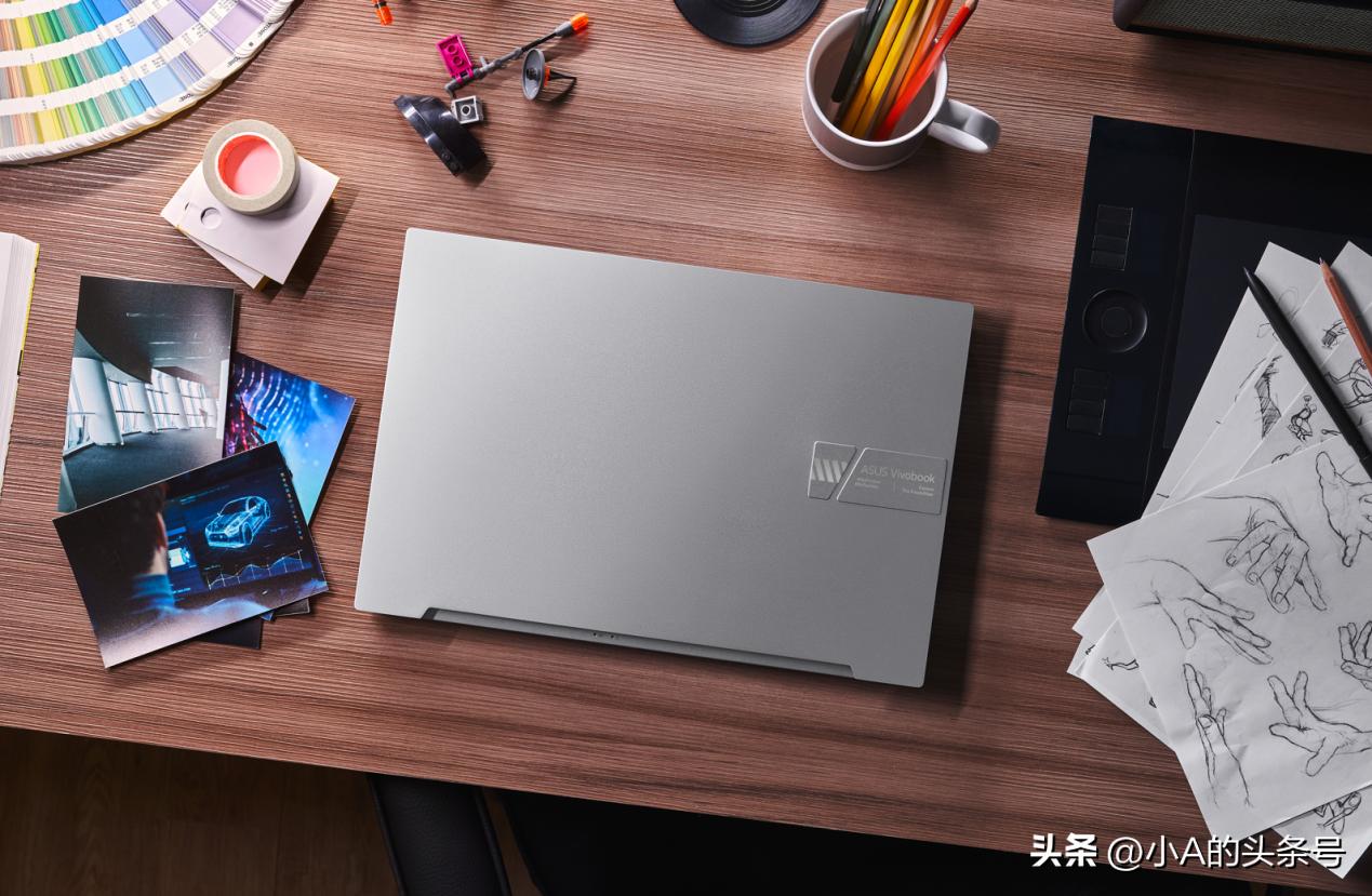 小白笔记本内存升级,只需三步教你完成笔记本内存升级