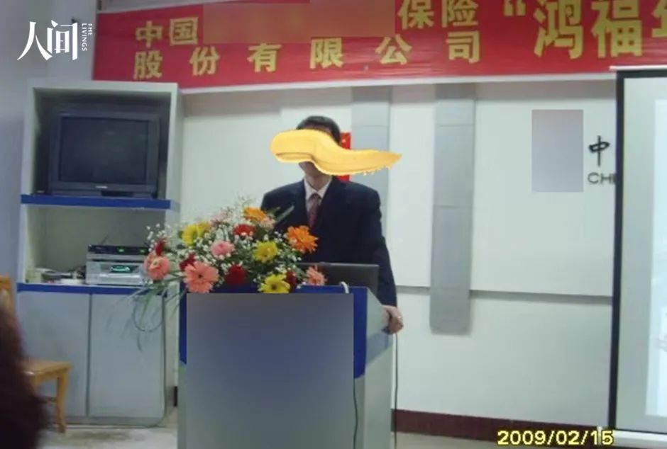 天津化工厂爆炸最新信息,天津化工厂爆炸视频