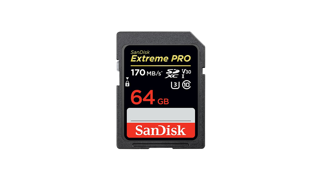 内存卡适用机型,内存卡最好用什么格式