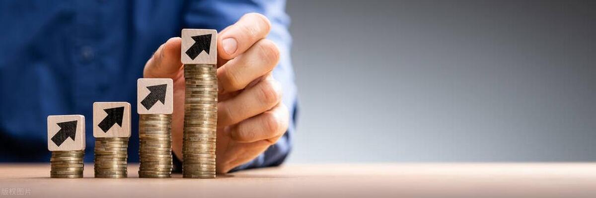 团队裂变销售薪酬方案,销售团队薪酬设计