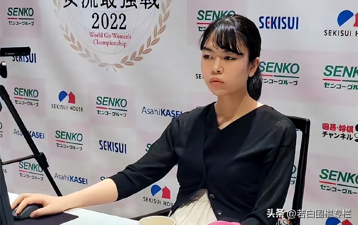 群芳争艳羽毛球赛,第五届吴清源杯比赛直播