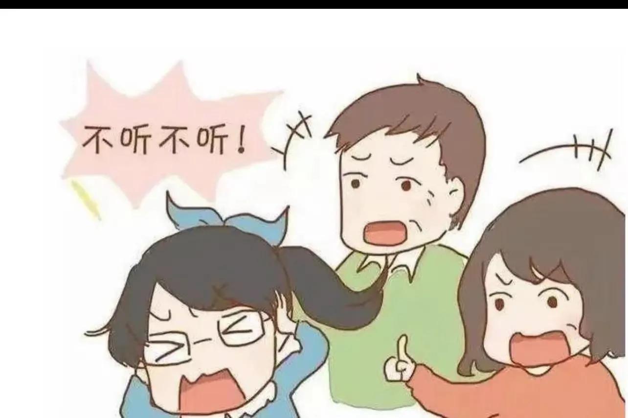 孩子眼神黯淡无光学习没动力/原因找到了