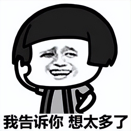 “凉飕飕”？别再被骗了，太平间真的很太平！