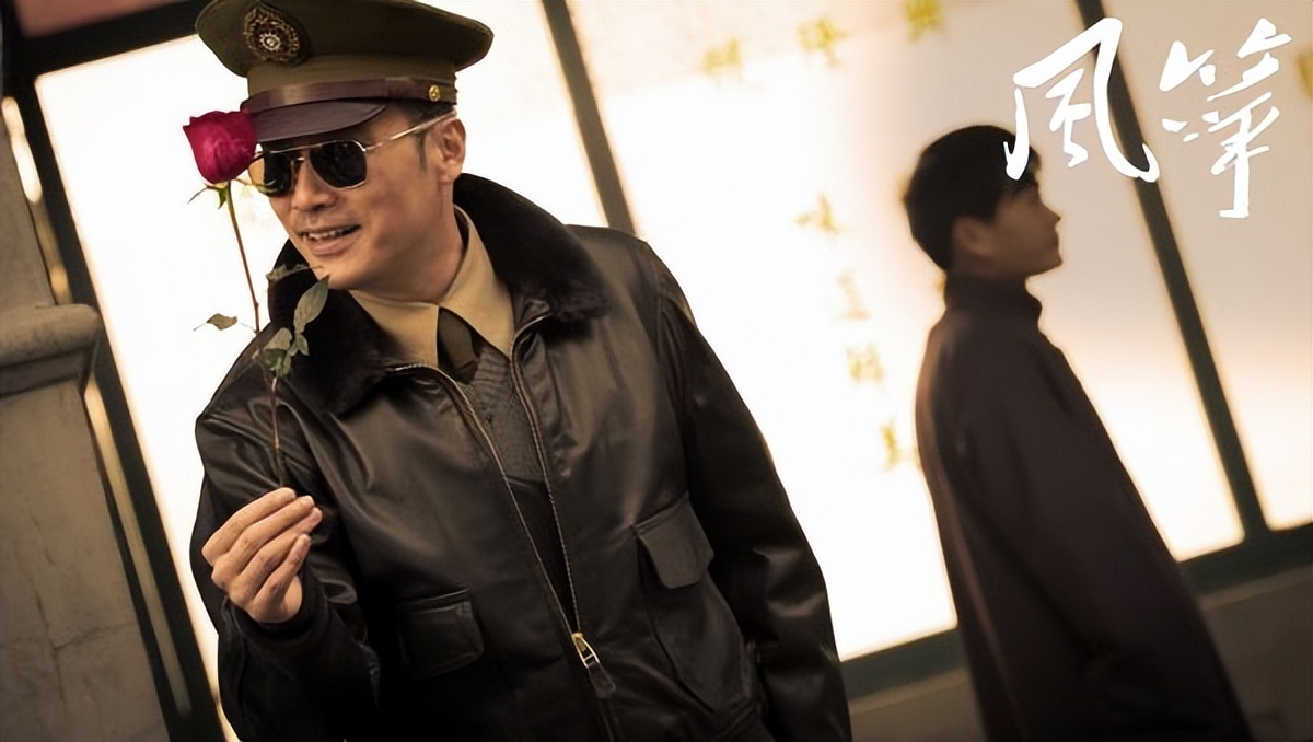 值得推荐的七部国产剧,2019口碑最高十部国产剧