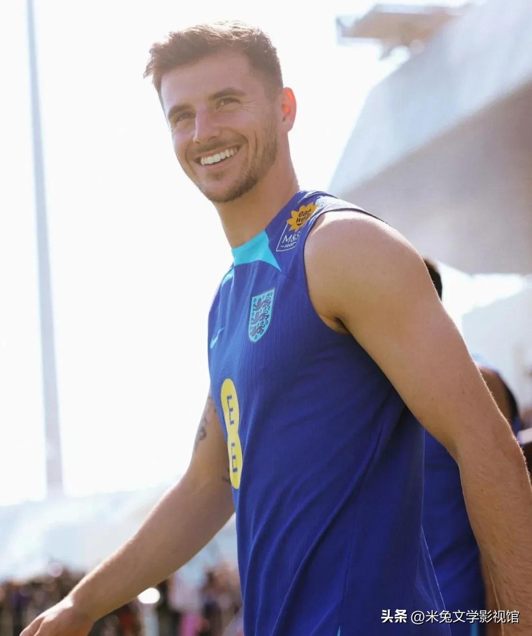 世界杯十八岁帅哥,世界杯小帅哥19岁