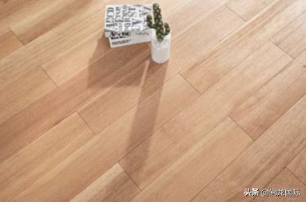 不同品牌实木地板,不同厂家实木地板的区别