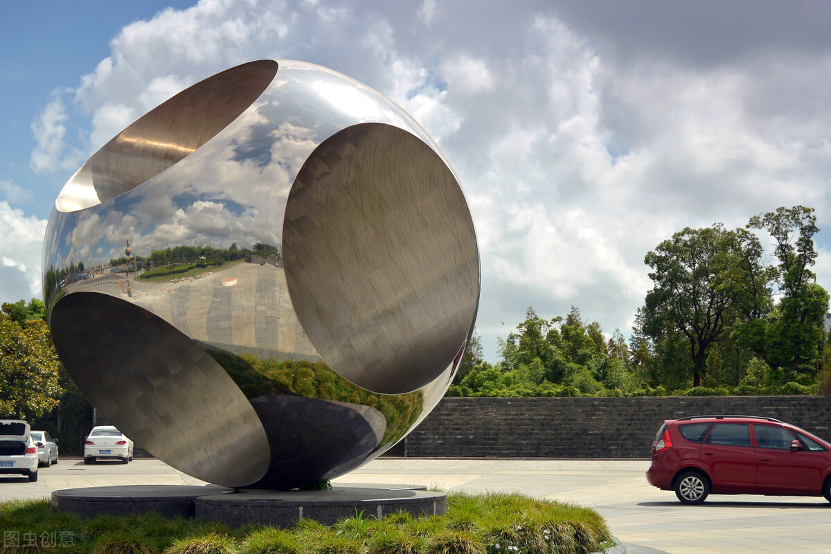 替代304的新型不锈钢,有没有可替代不锈钢304材料