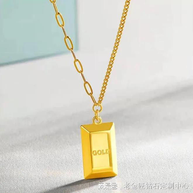 想了解黄金的知识,黄金科普简单常识