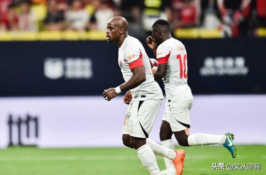 瓒崇悆鍛ㄦ湯寰锋瘮,瓒崇悆鍛ㄦ湯鐩樼偣