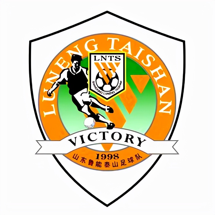 山东泰山队徽新款,山东泰山队徽最新消息