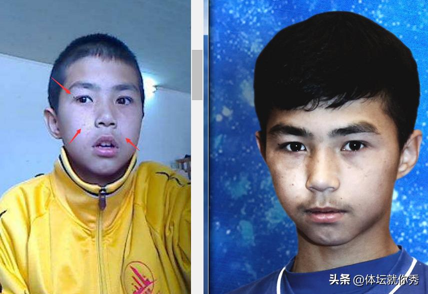 中国足球反腐通报,中国足球违纪新闻