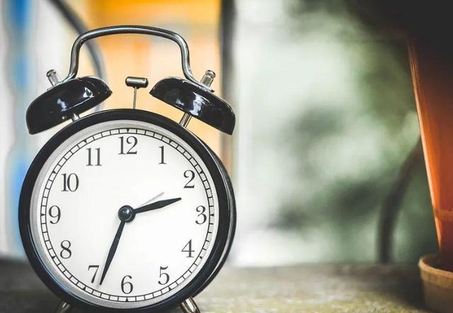 中盈国融可靠吗,中盈国融可靠么